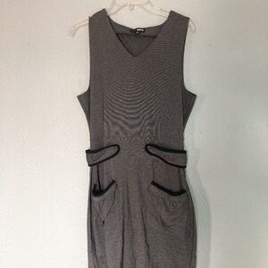 Brooklyn Industries dress, M